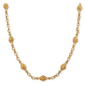 Kendra Scott Shiva Strand Necklace